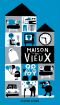 [Epub commercial 1478] • Maison De Vieux